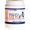 Microfarma srl MICRO MDX 250G
