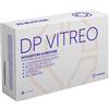 OPHTAGON DPVITREO 30BUST