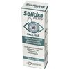 OFTALPHARMA SOLIDRA PLUS GOCCE OCULARI10ML