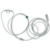 FARMACARE Srl FARMACARE Occhiale Ossig.Tubo 10mt