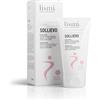 LISMI Srl Liderm Crema Lenitiva Sollievo, 50 ml