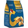 FARMAFOOD Srl GIUSTO S/Z Bisc.Mela 250g