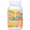 SELLA Srl Orsella Multivitaminico Sella 60 Caramelle - Integratore con Vitamine per Bambini e Adulti