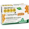 SPECCHIASOL Srl EPID C 20 Tav.