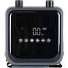 STX Electric Pump v2