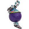 Jolly Pets Palla Romp-N-Roll