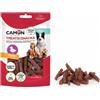 Camon Snack Bocconcini all'Anatra Barbeque Grill - AE504 - Camon - Snack Bocconcini all'Anatra Barbeque Grill - 80GR