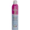 Inodorina Shampoo Mousse Profumo Talco A Secco 250ml - Inodorina - Shampoo Mousse Talco - 250ML
