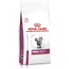 Royal Canin Veterinary Diet Renal Select - Royal Canin - Veterinary Diet Renal Select - 2KG