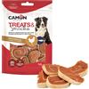 Camon Chicken Snack Sushi di Pollo - AE011 - Camon - Chicken Snack Sushi di Pollo - 100GR