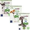 Camon Leis Collare Protection Cane X-Large - G914/C - Camon - Leis Collare Protection Cane - 75CM