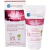 Dermoscent Atop 7 Hydra Cream - Dermoscent - Atop 7 Hydra Cream - 50ML