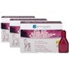 Dermoscent Atop 7 Spot-on | 0-10 Kg - Dermoscent - Atop 7 Spot-on Cani e Gatti - 4X4 Pipette - Per cani e gatti da 0-10Kg