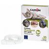 Camon Collare Equilibria per Gatti - G951 - Camon - Collare Equilibria per Gatti - Collare