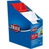 Trixie Mangiatoia in plastica - Trixie - Mangiatoia in plastica -