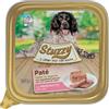 Mister Stuzzy Dog - - 150GR
