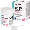 Camon Enterosalus - G888 - Camon - Enterosalus - 50GR
