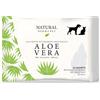 Derbe Salviette Detergenti Profumate Aloe Vera - Derbe - Salviette Detergenti Profumate Aloe Vera - 35 Salviette