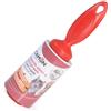 Camon Spazzola Adesiva Raccogli Pelo per Cani e Gatti Maxi Formato - C703 - Camon - Spazzola Adesiva Raccogli Pelo per Cani e Gatti Maxi Formato - Spazzola