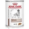 Royal Canin Veterinary Diet Hepatic - Royal Canin - Veterinary Diet Hepatic - 420GR