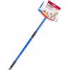 Camon Ricambio per Spazzola Adesiva Raccoglipelo con Asta Telescopica - C702/A - Camon - Spazzola Adesiva Raccoglipelo con Asta Telescopica - Ricambio