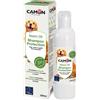 Camon Shampoo Difesa Naturale Olio di Neem - G902 - Camon - Shampoo Difesa Naturale Olio di Neem - 200ML