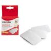 Camon Assorbenti con Strisce Adesive Taglia M - C217/B - Camon - Assorbenti con Strisce Adesive - M - 9,6 x 5,8 Cm