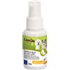 Camon Dentifricio Spray - G865 - Camon - Dentifricio Spray - 50ML