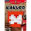 dtp Entertainment AG Kakuro [Edizione : Germania]