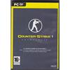 Electronic Arts Counter Strike : Anthology [Edizione : Francia]