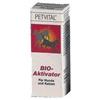 CANINA PHARMA GMBH BIOAKTIVATOR 20 ML