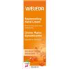 WELEDA ITALIA SRL CREMA MANI ENERGIZZANTE OLIVELLO SPINOSO 50 ML