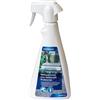 Campingaz Detergente acciaio inox