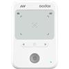 Godox C100 Transparent Viewfinder Camera