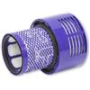 Dyson Filtro di ricambio originale per aspirapolvere