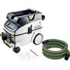Festool Aspiratore CTL 26 EI AC-RENOFIX