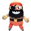 Funko 33297 Peluche
