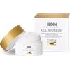 Isdin Isdinceutics A.G.E. Reverse Tripla Azione Anti-aging 50 ml