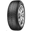 Vredestein Snowtrac 5 M+S - 185/60R14 82T - Pneumatico Invernale