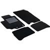 MTM SP-8940 Tappetini su Misura in Velluto per Suzuki Vitara Hybrid 2020>