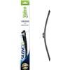 VALEO Silencio Tergicristallo VR300 Tergicristallo Originale Flat Blade ad Alte Prestazioni, Visibilità Superiore a 360 Gradi, Facile Installazione 300mm Posteriore Confezione da 1 574593
