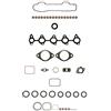 Ajusa 53029000 Kit Guarnizioni, Testata