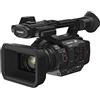 Panasonic Videocamera HC-X2E, Nero