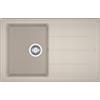 Franke Boston BFG 611-78 Sahara