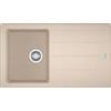 Franke Boston BFG 611-86 Avena