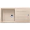 Franke Boston BFG 611-97 Avena