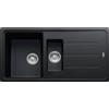 Franke Boston BFG 651 Nero