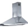 Franke Design Plus FDPA 904 XS