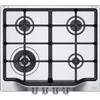 Franke FHTL 604 3G TC XS C - Inox satinato