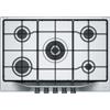 Franke Trend Line FHTL 755 4G TC XS E - Inox satinato